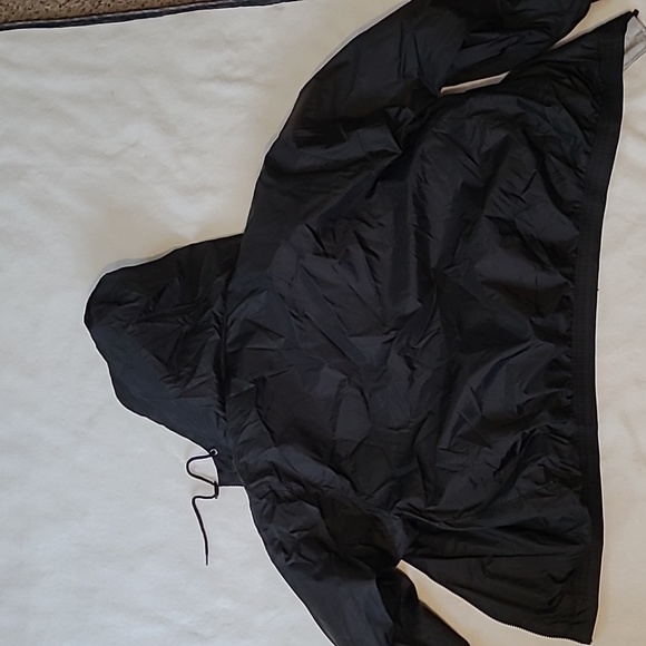 Supervisor Windbreaker - Picture 3 of 3